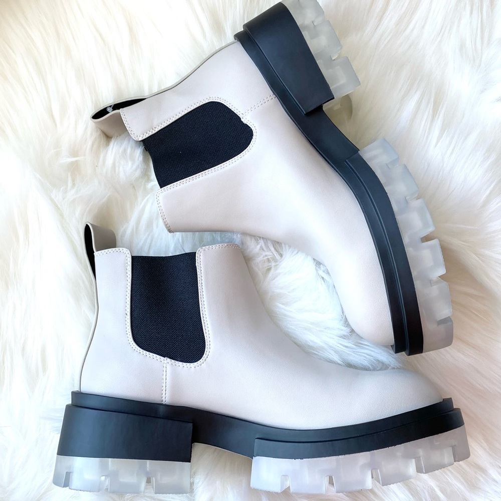 H&M Chelsea Boot - Picture 7 of 13